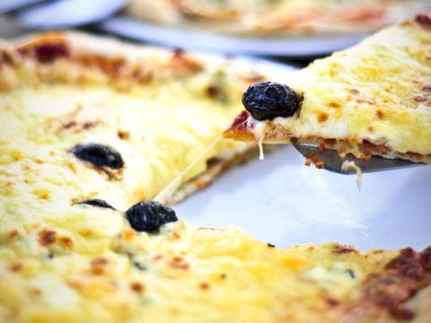 Camping Les Cigales -  Ciela Village - Camping Lot - Image N°28