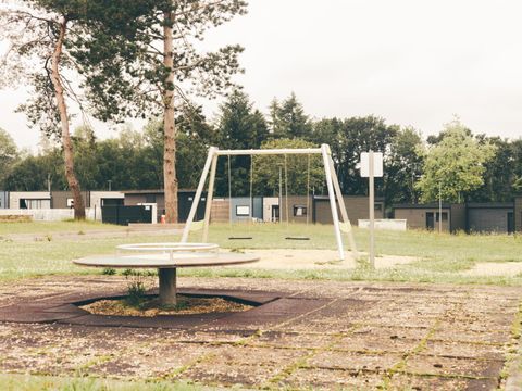 CHALET 6 personnes - Cottage 3 pièces - 6 pers.