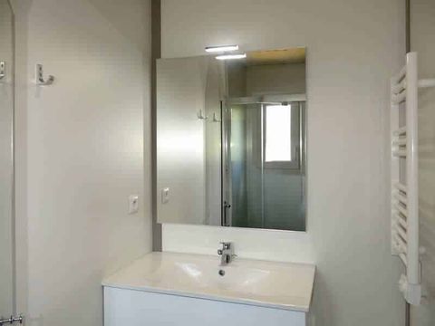 CHALET 4 personnes - Cottage 3 pièces - 4 pers.