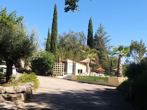 Camping Universal - Camping Gard - Image N°63