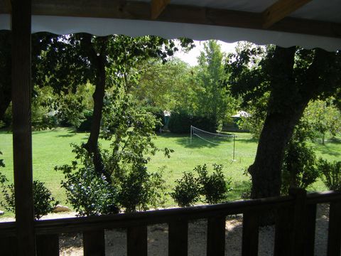 Camping Universal - Camping Gard - Image N°41