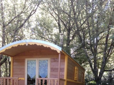 Camping Universal - Camping Gard - Image N°45