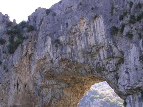 Camping Universal - Camping Gard - Image N°58