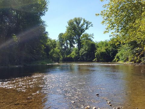 Camping Universal - Camping Gard - Image N°36