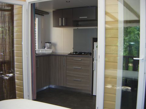 Camping Universal - Camping Gard - Image N°38