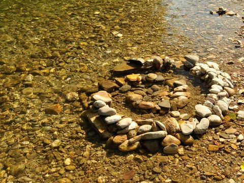 Camping Universal - Camping Gard - Image N°39