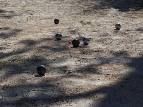 Camping Universal - Camping Gard - Image N°56