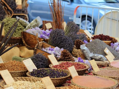 Camping Universal - Camping Gard - Image N°60