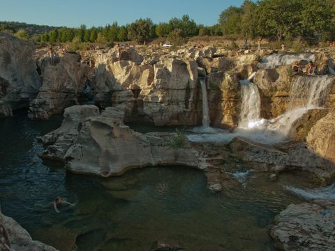 Camping Universal - Camping Gard - Image N°59