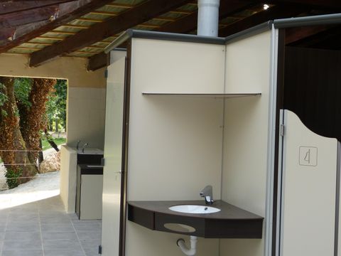 Camping Universal - Camping Gard - Image N°50