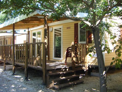 Camping Universal - Camping Gard - Image N°48