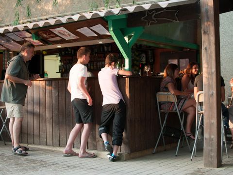 Camping Universal - Camping Gard - Image N°51