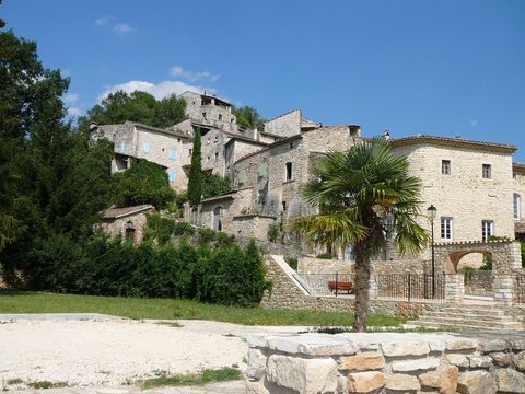 Camping Universal - Camping Gard - Image N°57