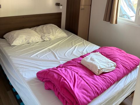 Camping De Saint Aygulf Plage - Camping Varo - Image N°4