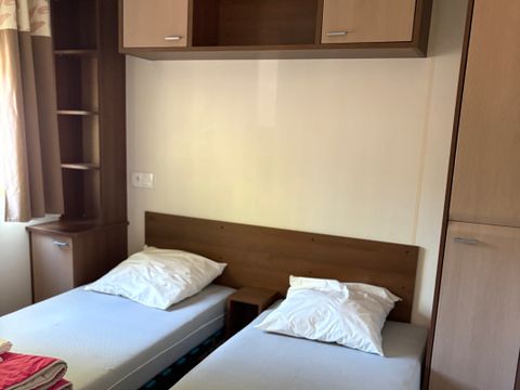 Camping De Saint Aygulf Plage - Camping Varo - Image N°5