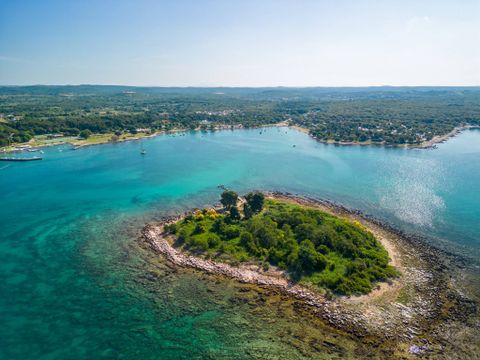 Camping Polari - Camping Istrie - Image N°30