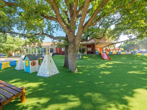 Camping Polari - Camping Istrie - Image N°7