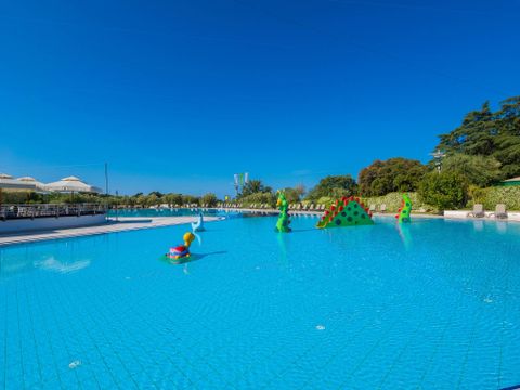 Camping Polari - Camping Istrie - Image N°31