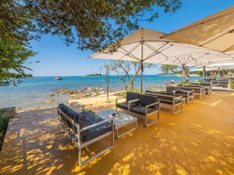 Camping Polari - Camping Istrie - Image N°33