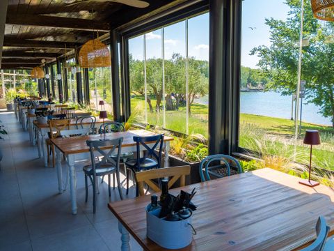 Camping Polari - Camping Istrie - Image N°4