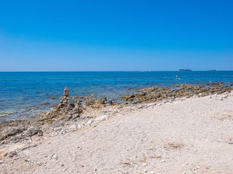 Camping Polari - Camping Istrie - Image N°27