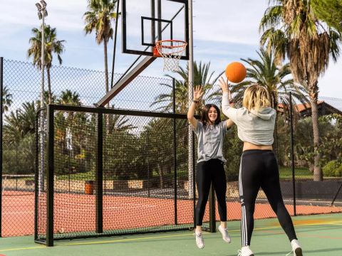 Camping Sandaya l'Etoile d'Argens - Camping Var - Image N°71