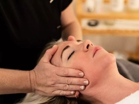 Camping Sandaya l'Etoile d'Argens - Camping Var