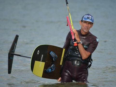 Camping Sandaya l'Etoile d'Argens - Camping Var