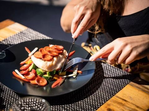 Camping Sandaya l'Etoile d'Argens - Camping Var