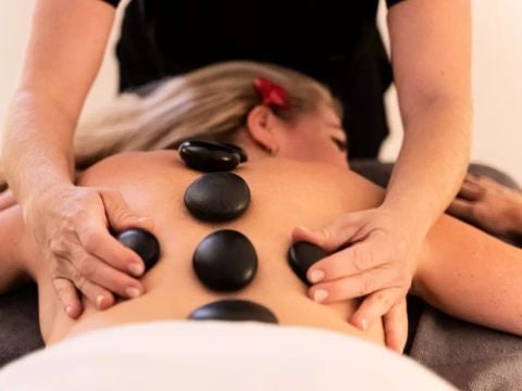 Camping Sandaya l'Etoile d'Argens - Camping Var