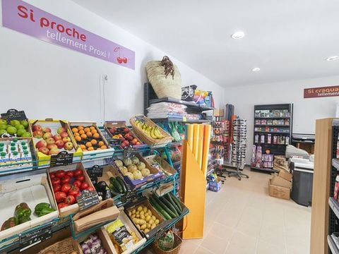 Camping Sandaya l'Etoile d'Argens - Camping Var