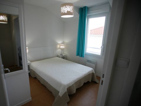 MAISON 4 personnes - Maison 4 personnes