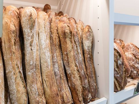 Camping Saint Avit Loisirs - Camping Dordogne - Image N°24