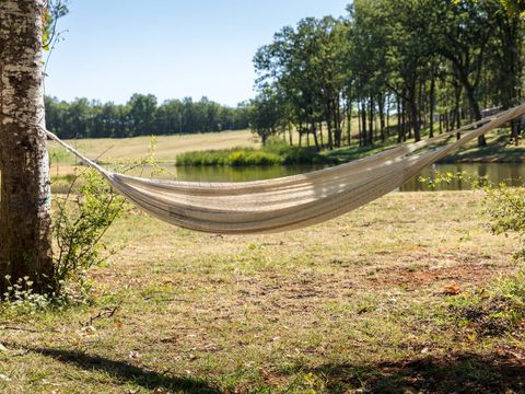 Camping Saint Avit Loisirs - Camping Dordogne - Image N°16