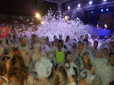 Camping Le Bosc - Camping Pyrénées-Orientales - Image N°42