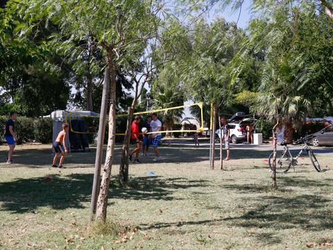 Camping Le Bosc - Camping Pyrénées-Orientales - Image N°30