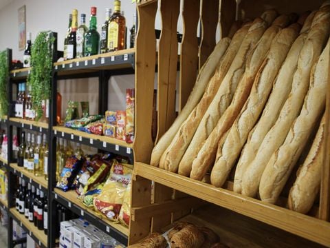 Camping Le Bosc - Camping Pyrénées-Orientales - Image N°47