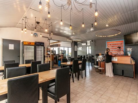 Camping les Etangs de Plessac  - Camping Dordogne - Image N°67