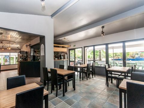 Camping les Etangs de Plessac  - Camping Dordogne - Image N°66