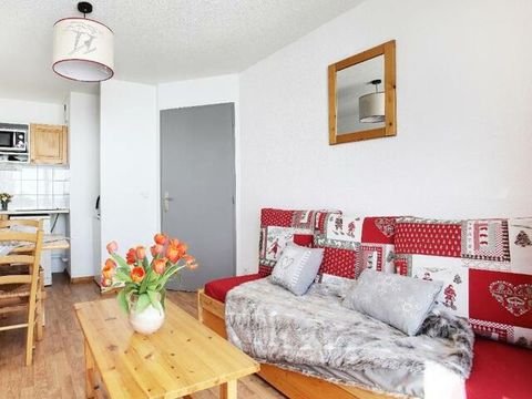 APPARTEMENT 4 personnes - Appartement 4 personnes