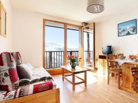 APPARTEMENT 4 personnes - Appartement 4 personnes