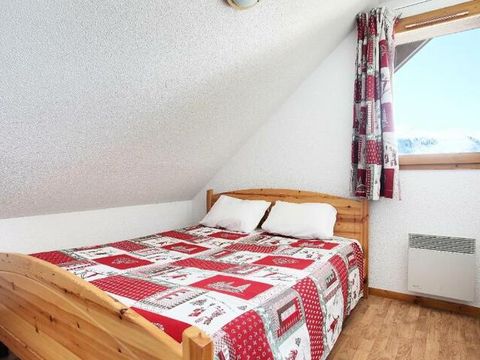 APPARTEMENT 4 personnes - Appartement 4 personnes