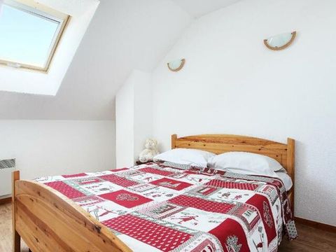 APPARTEMENT 6 personnes - Appartement 6 personnes