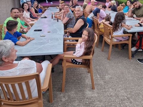 Camping Marmotel   Camping Marmotel   - Camping Aveyron - Image N°7