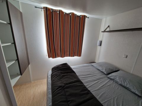 Camping Marmotel   - Camping Aveyron - Image N°23