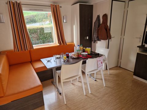 Camping Marmotel   - Camping Aveyron - Image N°22