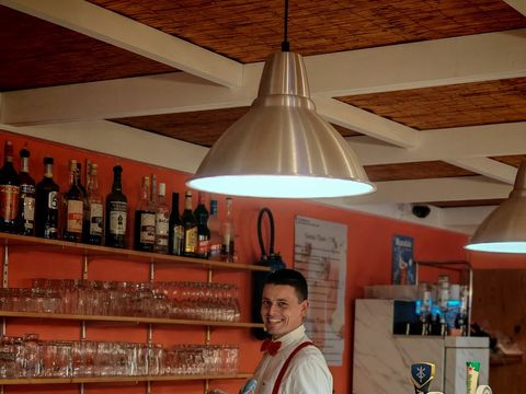 Camping Marmotel   Camping Marmotel   - Camping Aveyron - Image N°22