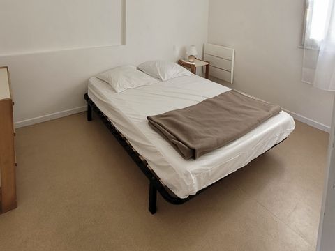 GÎTE 4 personnes