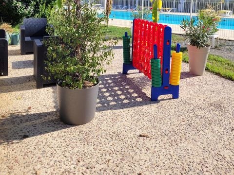 Camping le Soulhol - Camping Lot - Image N°26