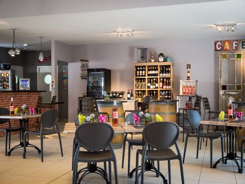 Camping Signol - Camping Charente-Maritime - Image N°27